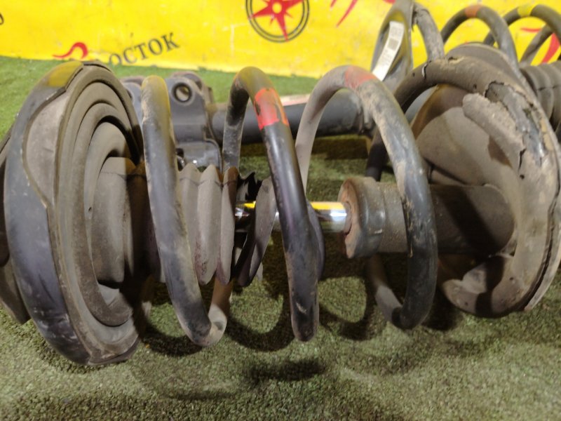 стойка, 2500 рублей, Красноярск