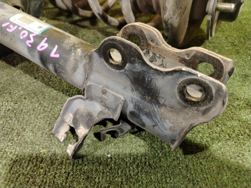 стойка, 2500 рублей, Красноярск