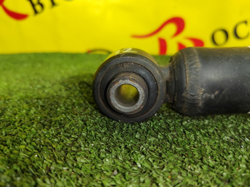 амортизатор, 500 рублей, Красноярск