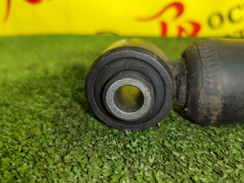 амортизатор, 500 рублей, Красноярск