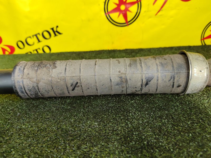 амортизатор, 500 рублей, Красноярск