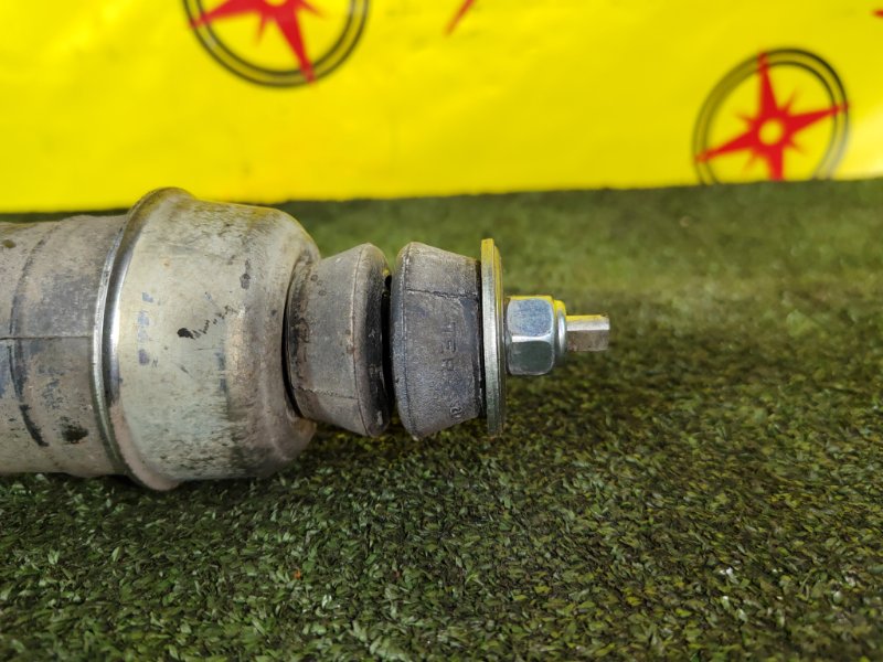 амортизатор, 500 рублей, Красноярск