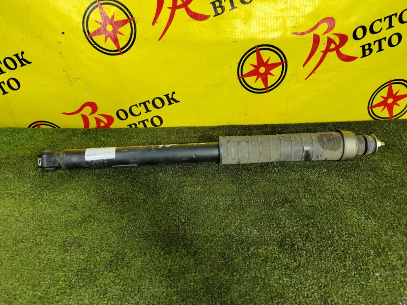 амортизатор, 500 рублей, Красноярск