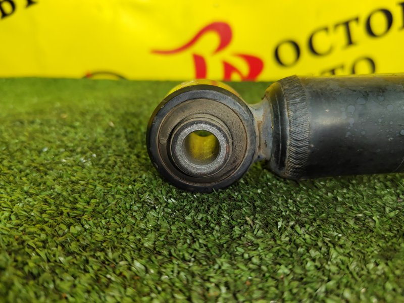 амортизатор, 500 рублей, Красноярск