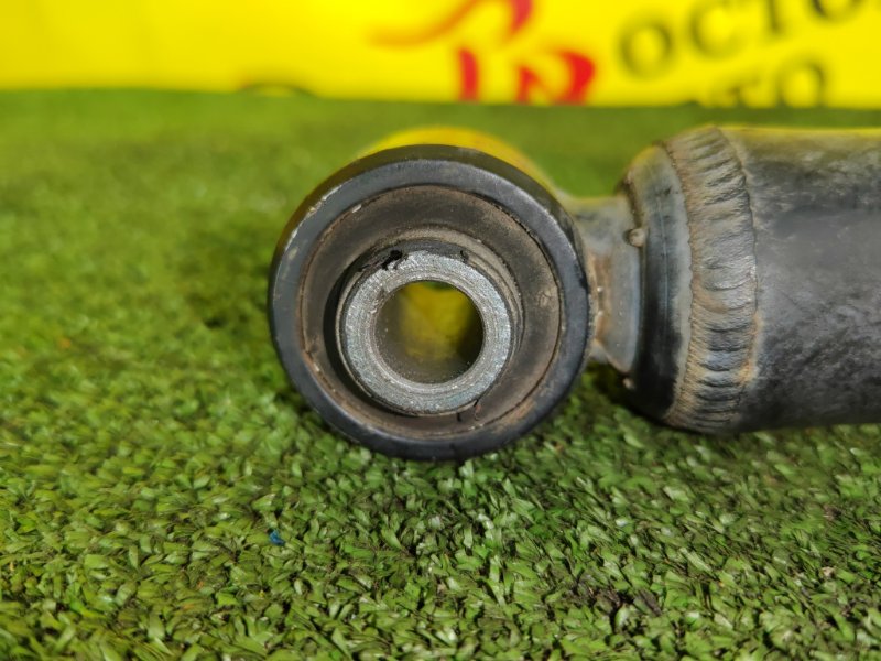 амортизатор, 500 рублей, Красноярск