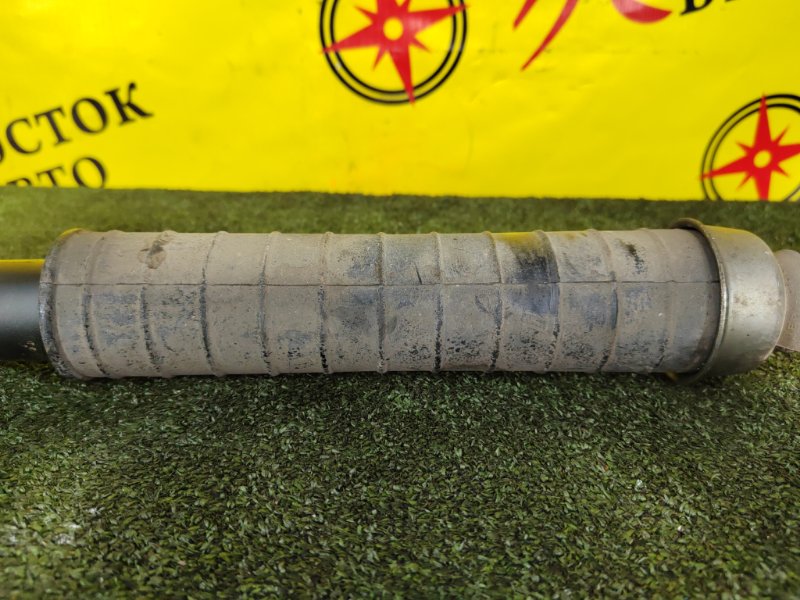 амортизатор, 500 рублей, Красноярск