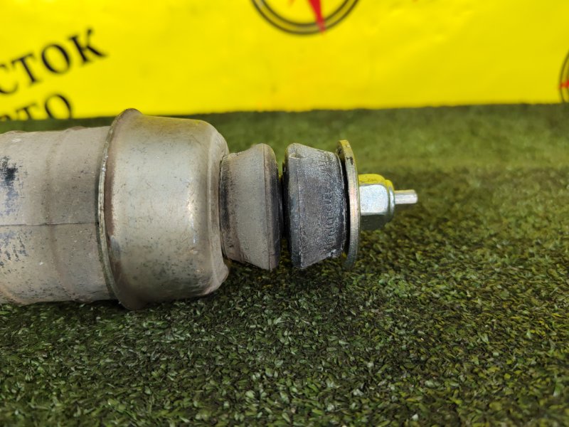 амортизатор, 500 рублей, Красноярск