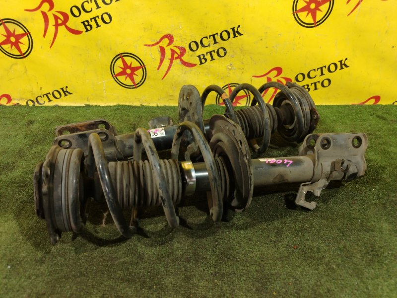 стойка, 3500 рублей, Красноярск