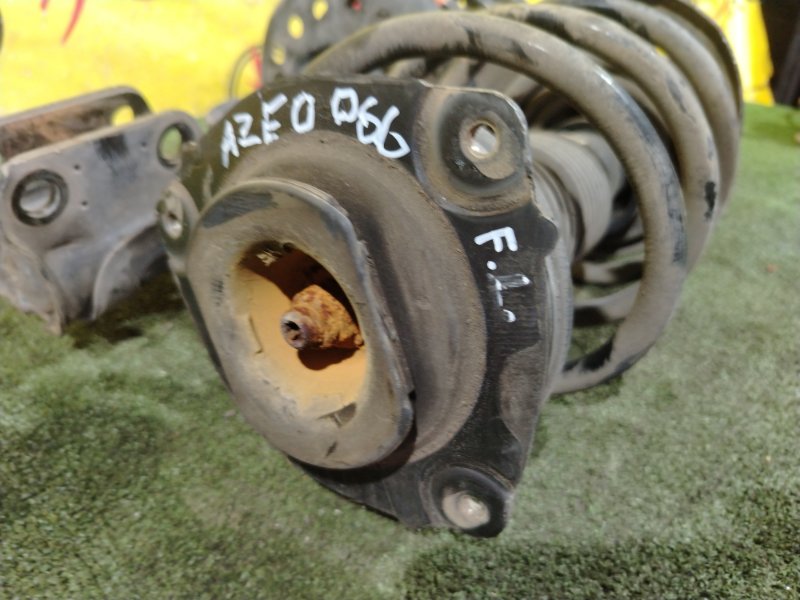 стойка, 3500 рублей, Красноярск