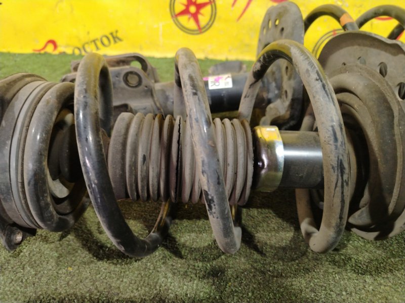 стойка, 3500 рублей, Красноярск