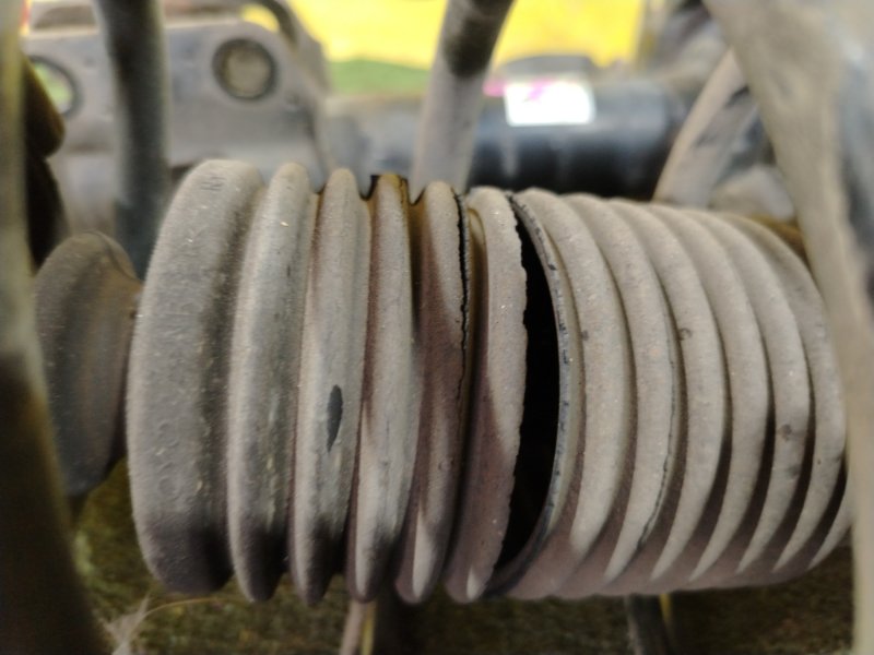 стойка, 3500 рублей, Красноярск