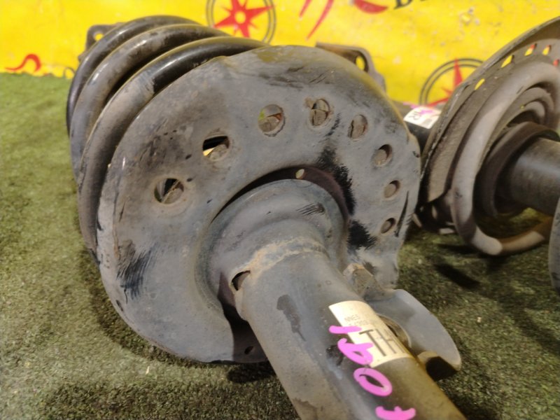 стойка, 3500 рублей, Красноярск