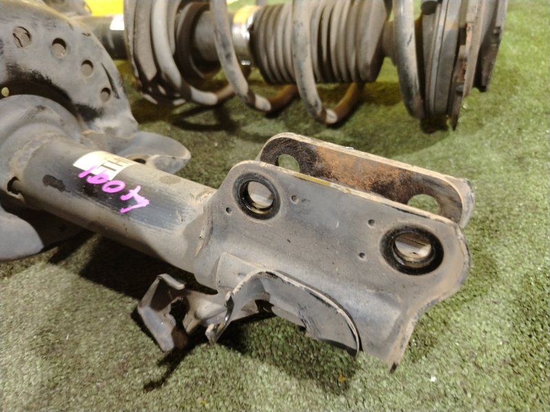 стойка, 3500 рублей, Красноярск