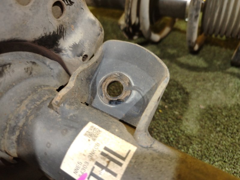 стойка, 3500 рублей, Красноярск