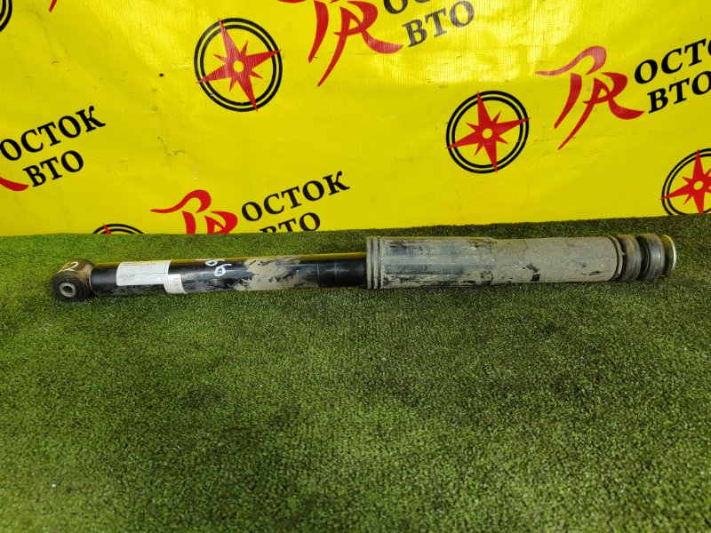 амортизатор, 700 рублей, Красноярск