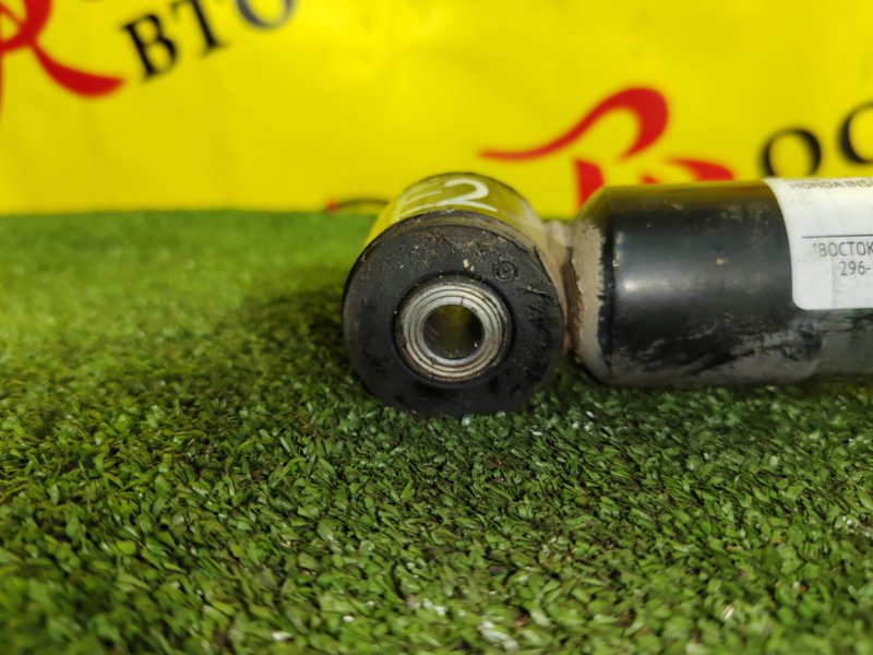 амортизатор, 700 рублей, Красноярск