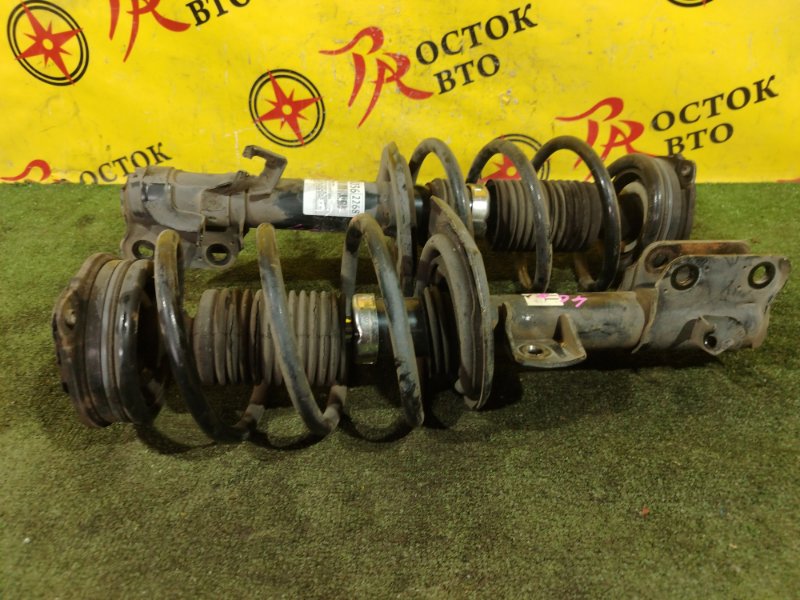 стойка, 3500 рублей, Красноярск