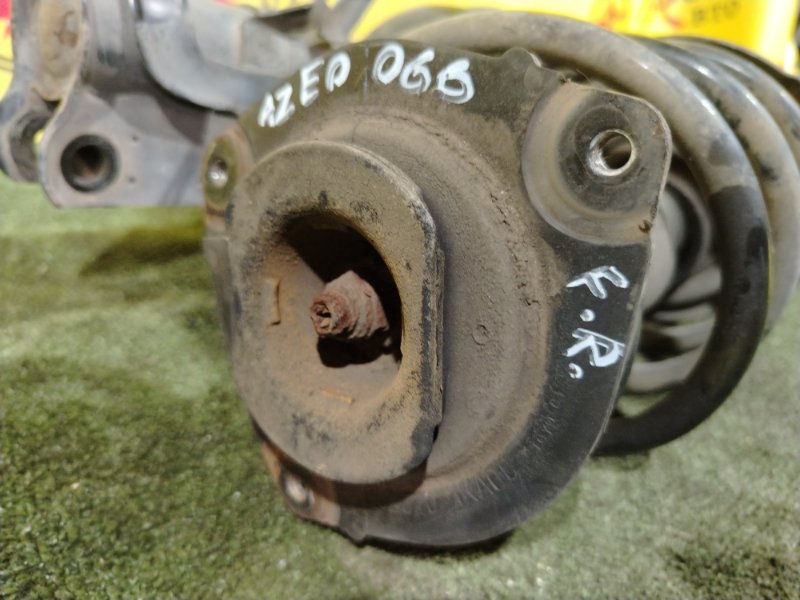 стойка, 3500 рублей, Красноярск