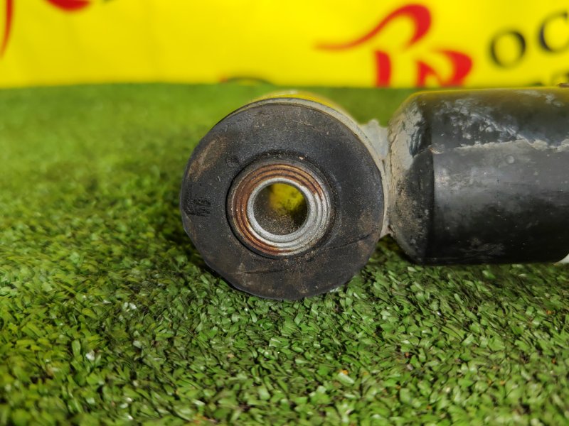 амортизатор, 700 рублей, Красноярск