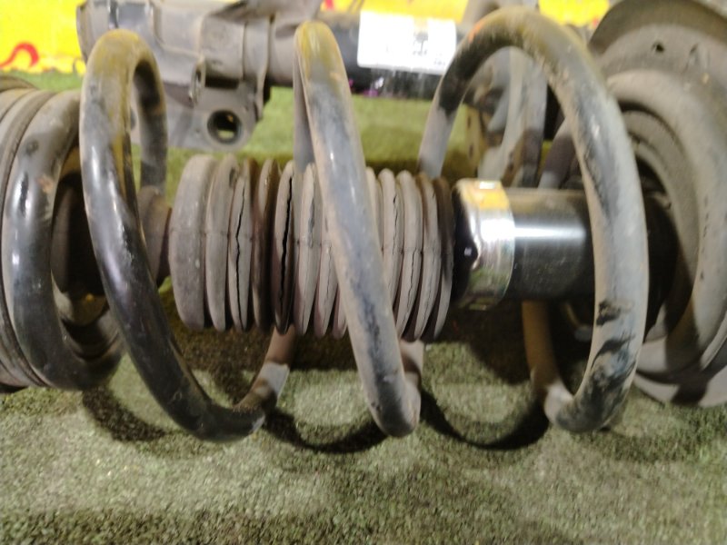 стойка, 3500 рублей, Красноярск