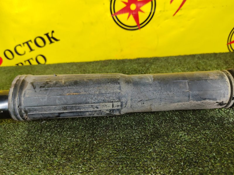 амортизатор, 700 рублей, Красноярск