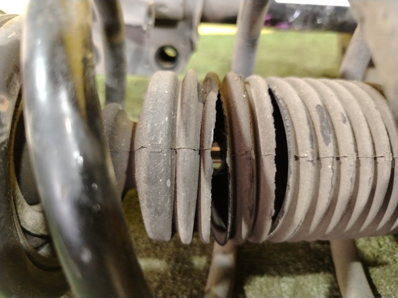 стойка, 3500 рублей, Красноярск