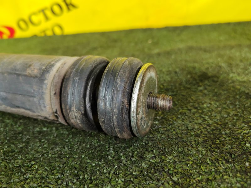 амортизатор, 700 рублей, Красноярск