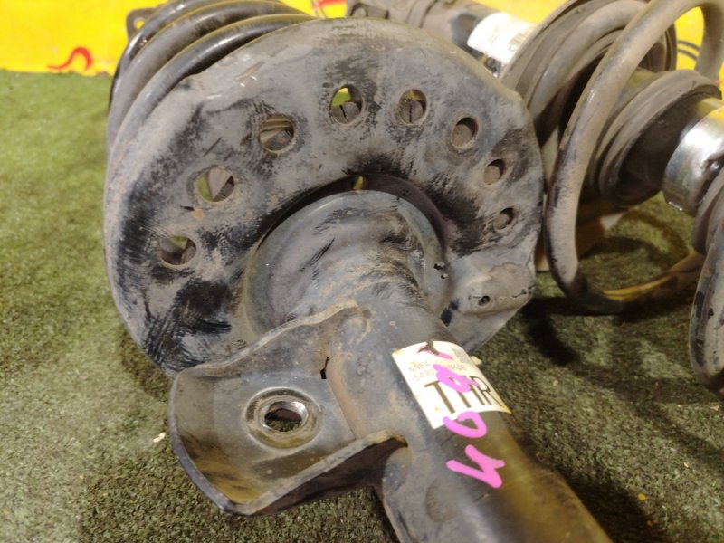 стойка, 3500 рублей, Красноярск