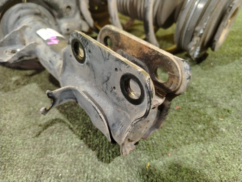 стойка, 3500 рублей, Красноярск