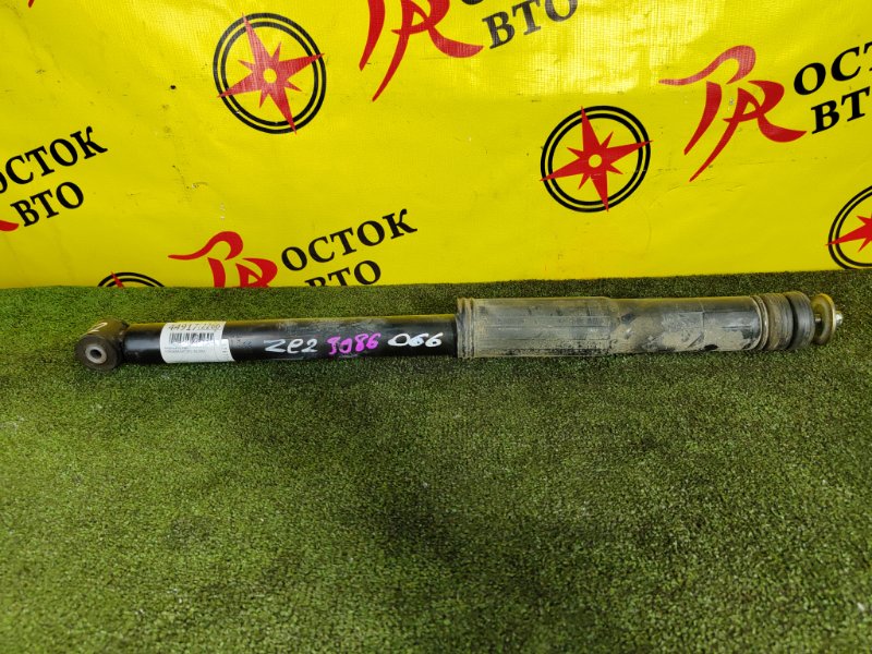 амортизатор, 700 рублей, Красноярск