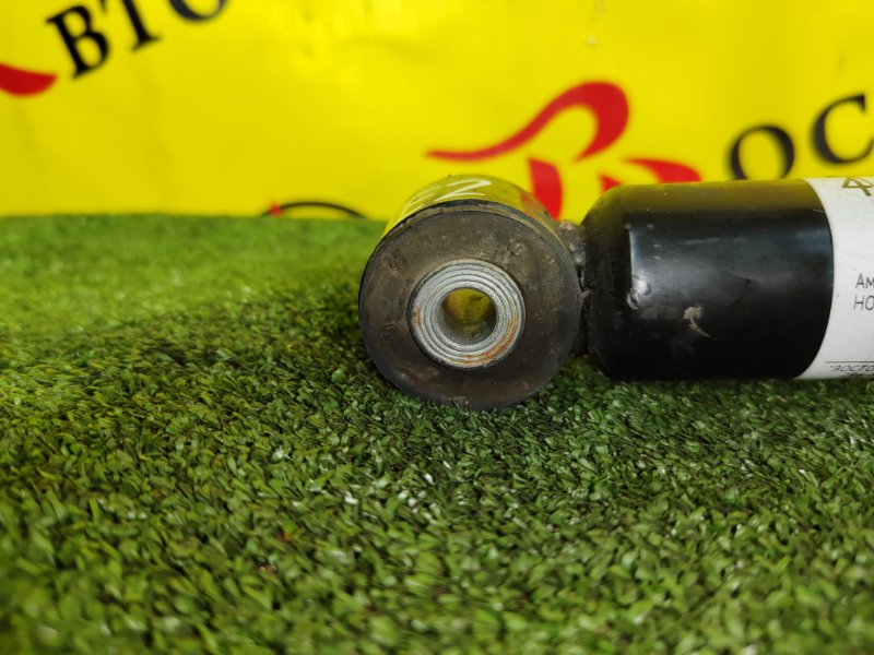 амортизатор, 700 рублей, Красноярск