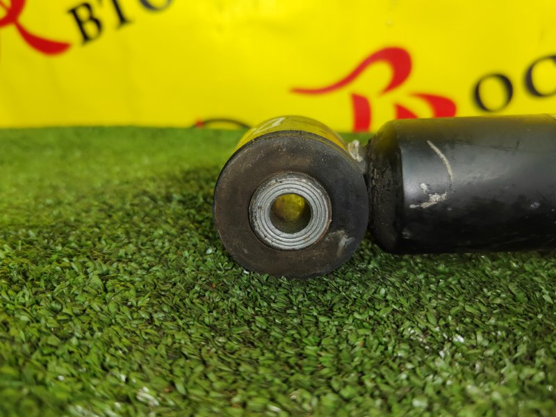 амортизатор, 700 рублей, Красноярск