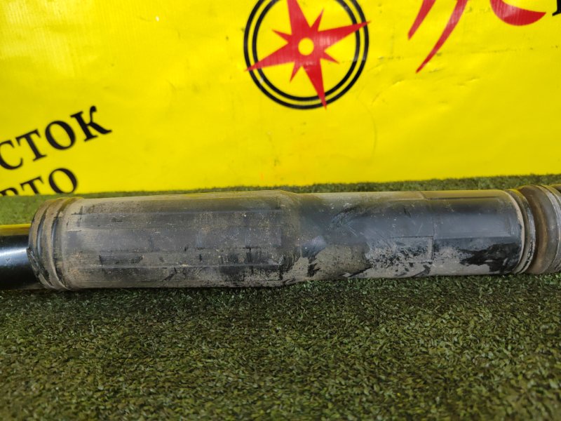 амортизатор, 700 рублей, Красноярск