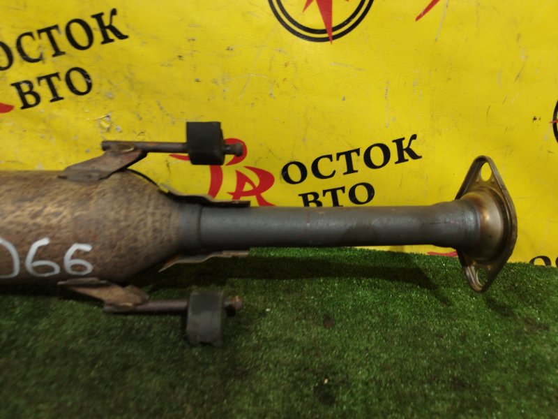 Глушитель, 1500 рублей, Красноярск