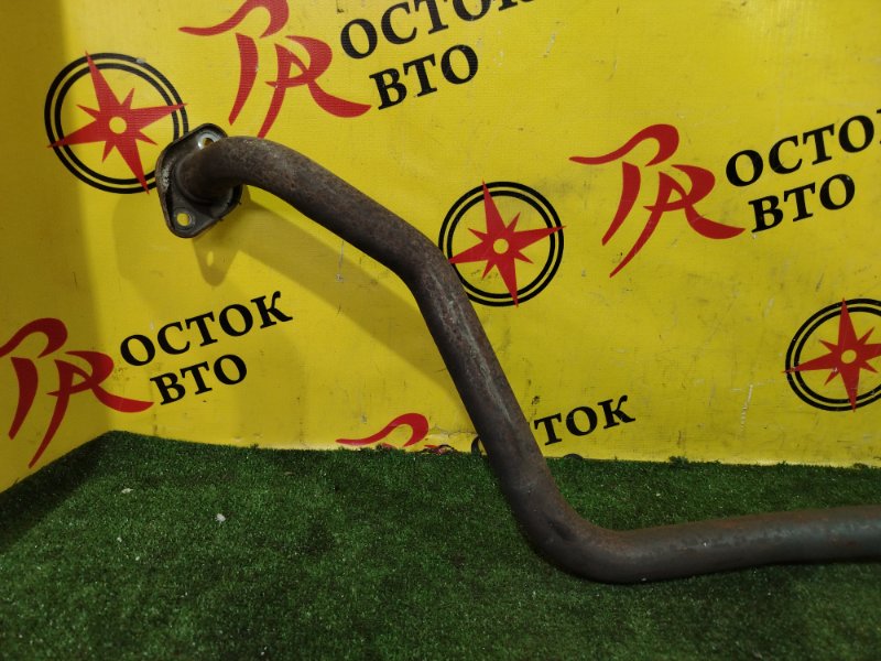 Глушитель, 1500 рублей, Красноярск