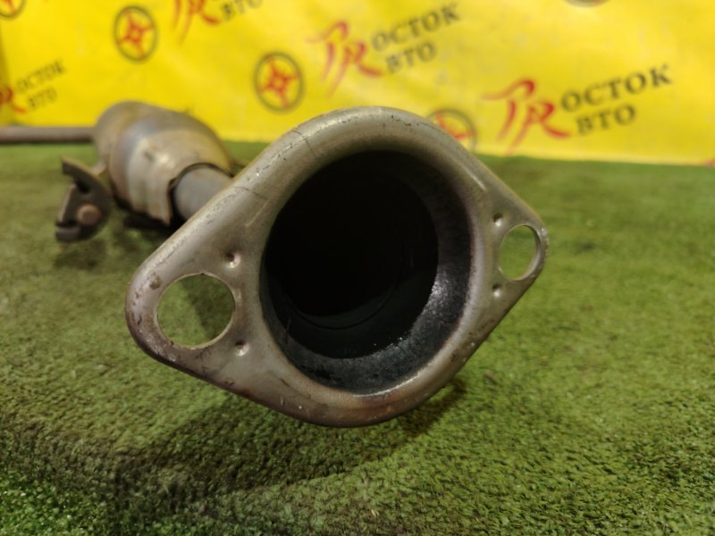 Глушитель, 1500 рублей, Красноярск