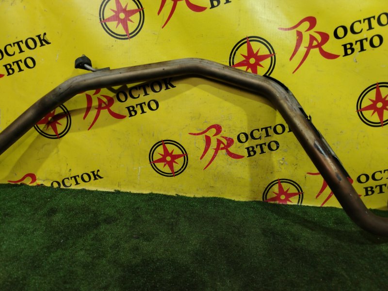 Глушитель, 2100 рублей, Красноярск