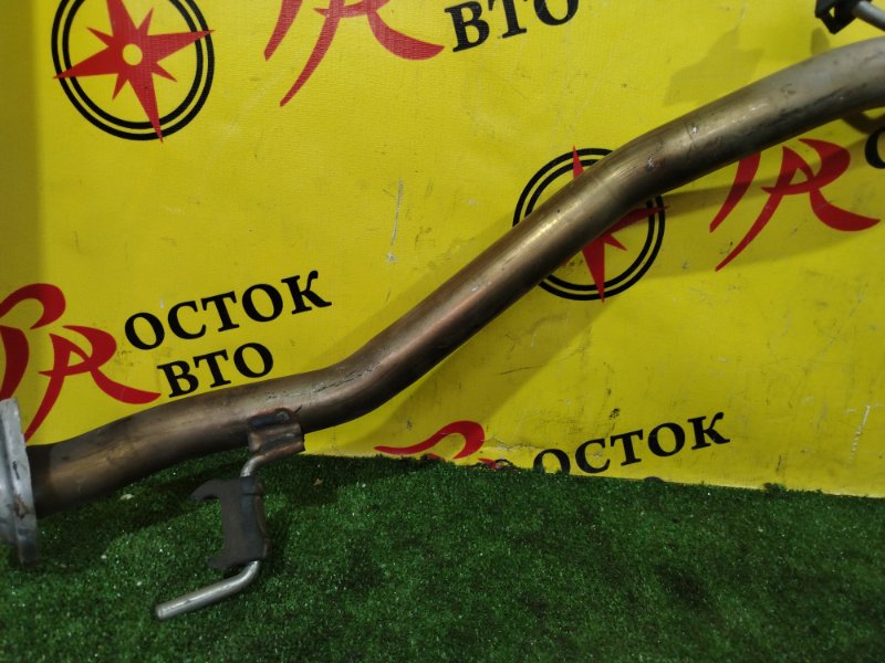 Глушитель, 2100 рублей, Красноярск