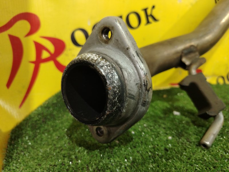 Глушитель, 2100 рублей, Красноярск