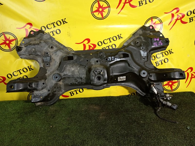 балка поперечная, 350 рублей, Красноярск