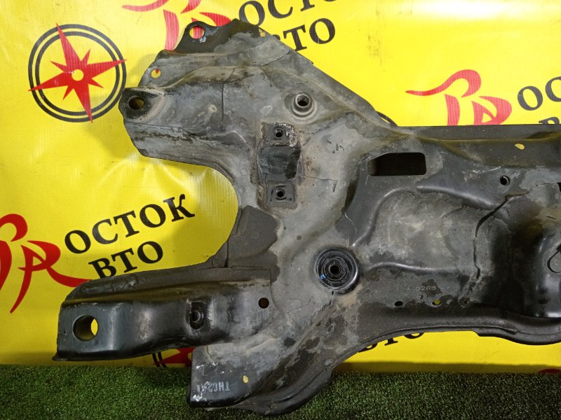 балка поперечная, 350 рублей, Красноярск