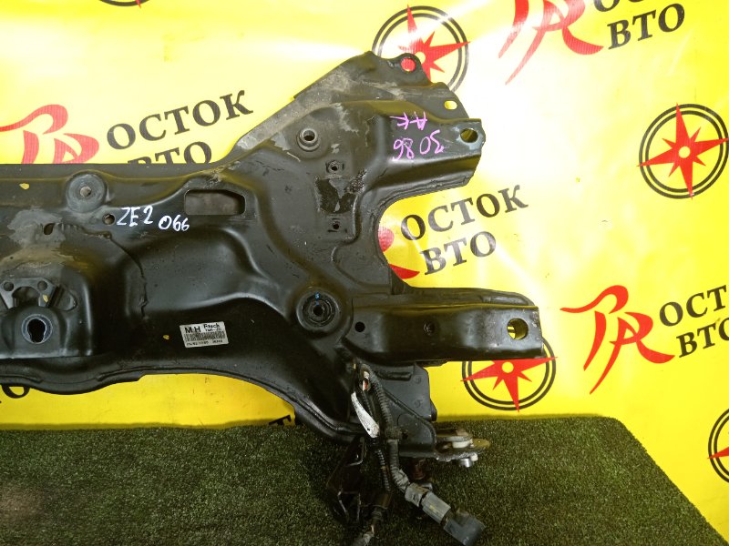 балка поперечная, 350 рублей, Красноярск