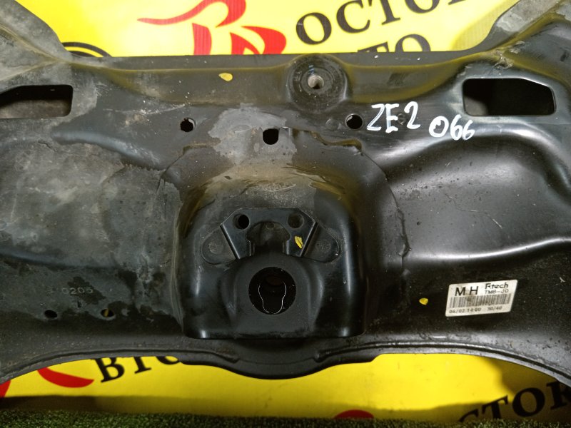 балка поперечная, 350 рублей, Красноярск