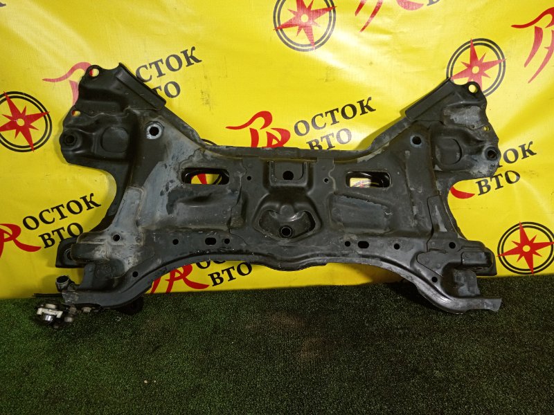 балка поперечная, 350 рублей, Красноярск