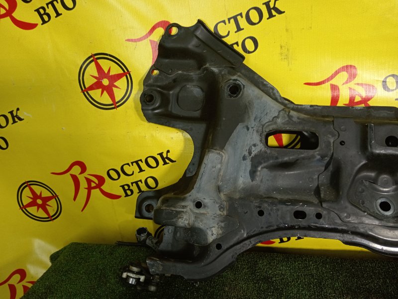 балка поперечная, 350 рублей, Красноярск