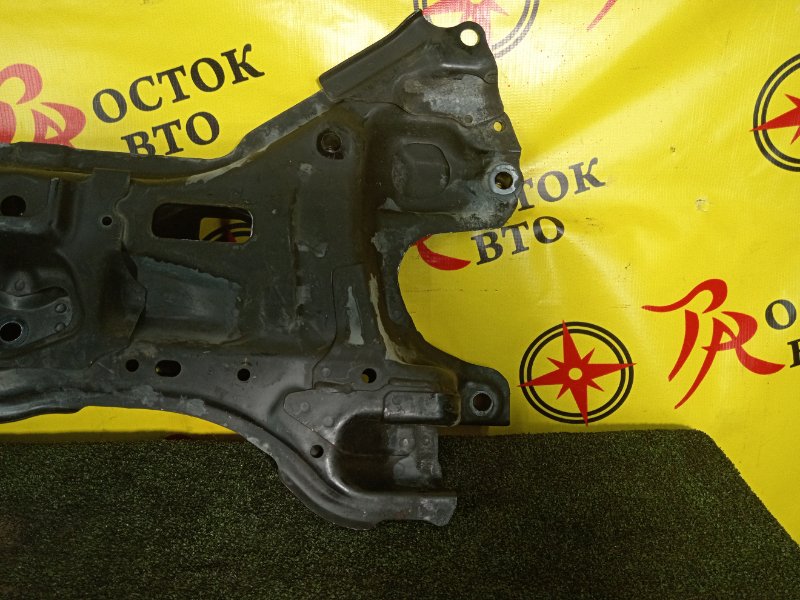 балка поперечная, 350 рублей, Красноярск