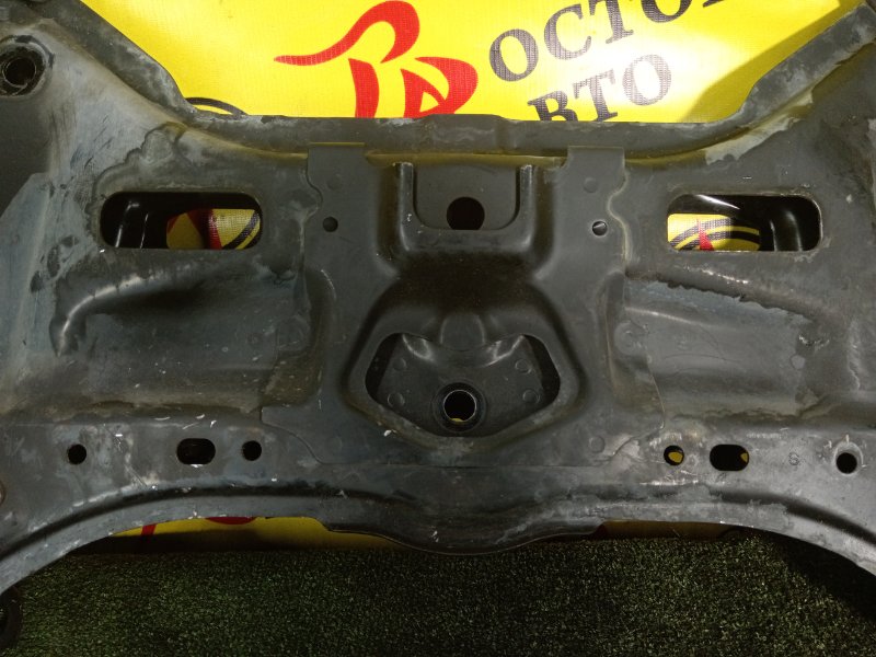 балка поперечная, 350 рублей, Красноярск