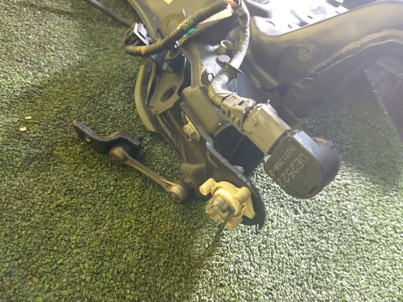 балка поперечная, 350 рублей, Красноярск