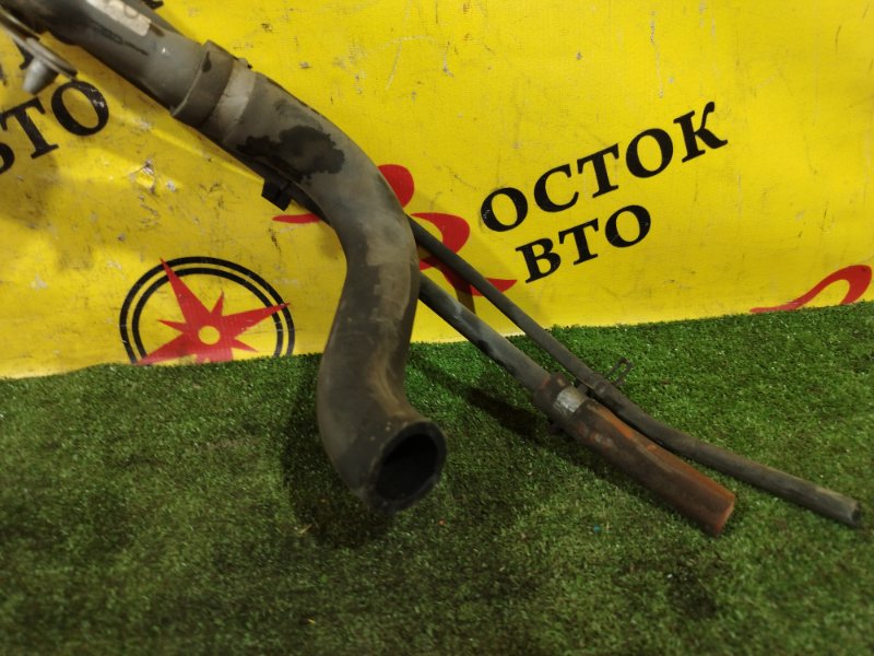 Горловина топливного бака, 2500 рублей, Красноярск