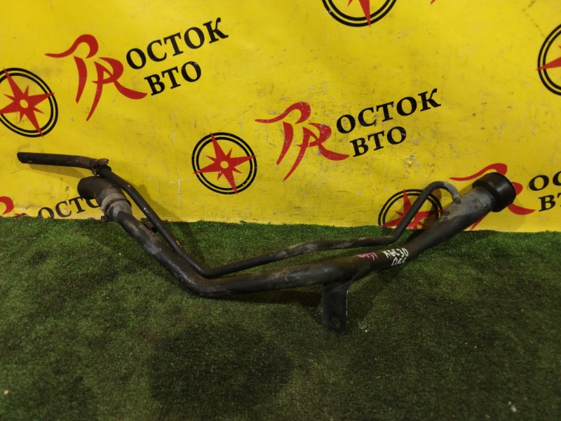 Горловина топливного бака, 1500 рублей, Красноярск